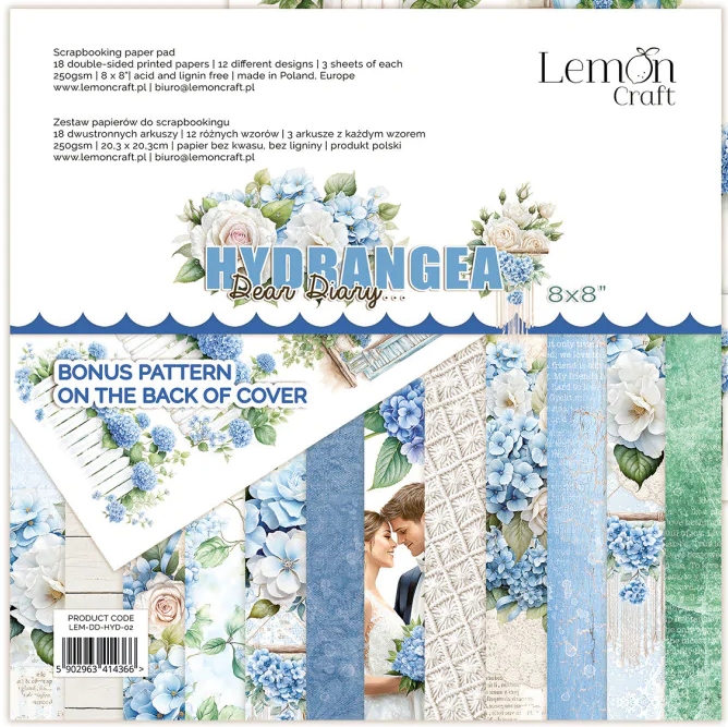 dear-diary-hydrangea-maly-zestaw-bloczek-papierow-do-scrapbookingu-203x203cm-lemoncraft